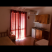 Zimmer Sutomore, Privatunterkunft im Ort Sutomore, Montenegro - 0801EB86-6DBC-4D6D-984C-1D1C4595DE31