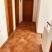Δωμάτια Sutomore, ενοικιαζόμενα δωμάτια στο μέρος Sutomore, Montenegro - CBE00C50-B14D-4808-8F2D-07E2EE99BE42